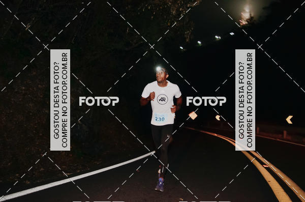 Buy your photos of the eventMeia Maratona Pico do Jaragu - Circuito Caminhos do Mar on Fotop