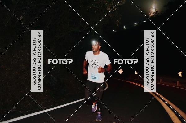 Buy your photos of the eventMeia Maratona Pico do Jaragu - Circuito Caminhos do Mar on Fotop