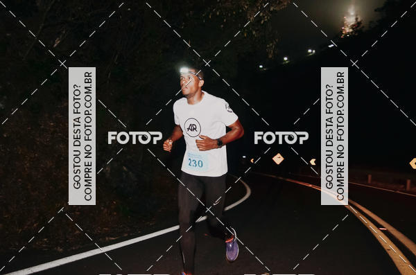 Buy your photos of the eventMeia Maratona Pico do Jaragu - Circuito Caminhos do Mar on Fotop