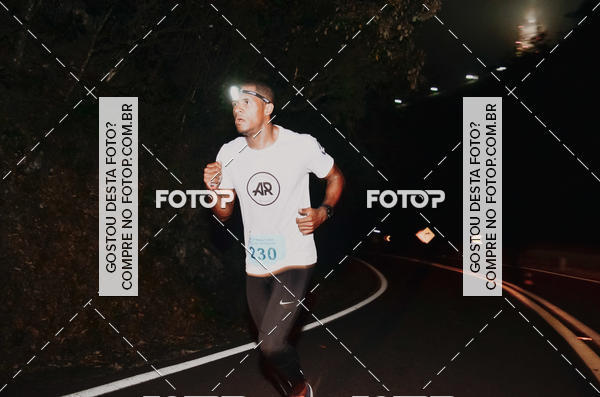 Buy your photos of the eventMeia Maratona Pico do Jaragu - Circuito Caminhos do Mar on Fotop