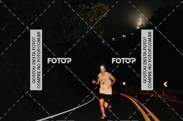 Buy your photos of the eventMeia Maratona Pico do Jaragu - Circuito Caminhos do Mar on Fotop