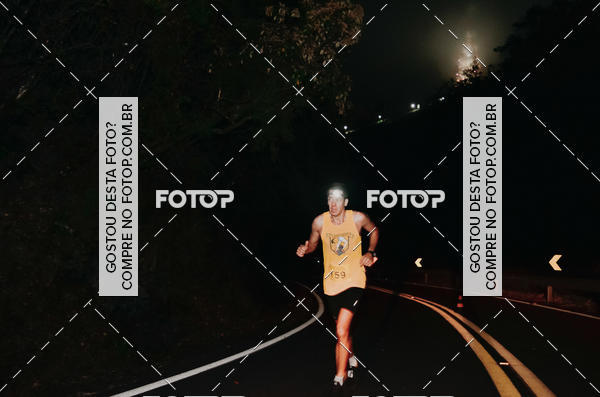 Buy your photos of the eventMeia Maratona Pico do Jaragu - Circuito Caminhos do Mar on Fotop