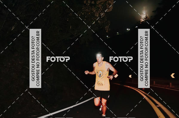Buy your photos of the eventMeia Maratona Pico do Jaragu - Circuito Caminhos do Mar on Fotop