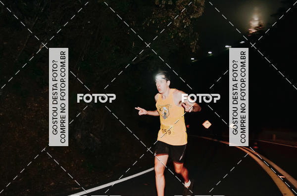 Buy your photos of the eventMeia Maratona Pico do Jaragu - Circuito Caminhos do Mar on Fotop