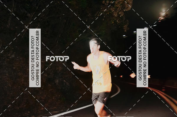 Buy your photos of the eventMeia Maratona Pico do Jaragu - Circuito Caminhos do Mar on Fotop