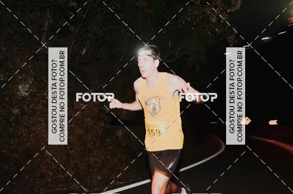 Buy your photos of the eventMeia Maratona Pico do Jaragu - Circuito Caminhos do Mar on Fotop