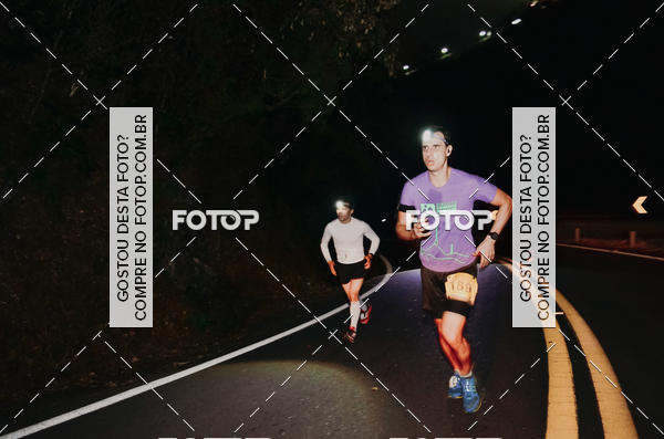Buy your photos of the eventMeia Maratona Pico do Jaragu - Circuito Caminhos do Mar on Fotop