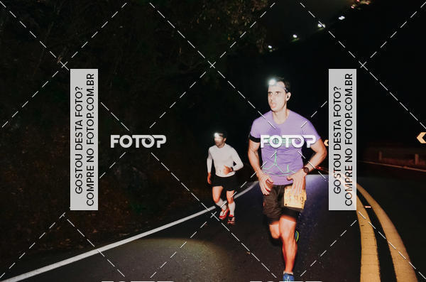 Buy your photos of the eventMeia Maratona Pico do Jaragu - Circuito Caminhos do Mar on Fotop