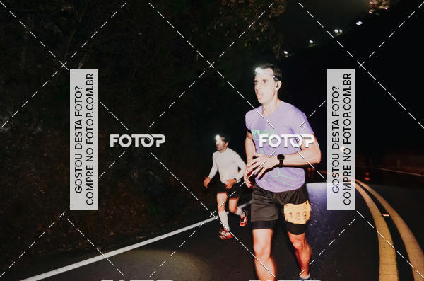 Buy your photos of the eventMeia Maratona Pico do Jaragu - Circuito Caminhos do Mar on Fotop