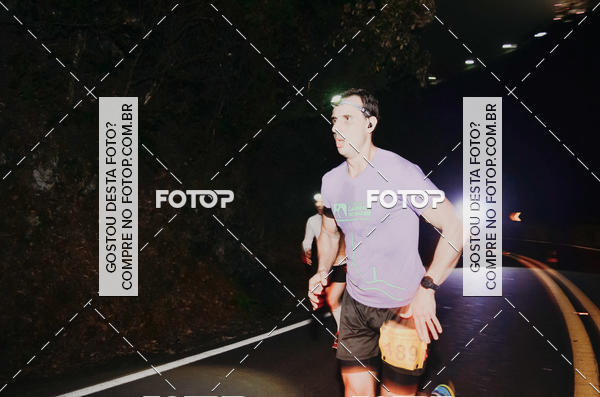 Buy your photos of the eventMeia Maratona Pico do Jaragu - Circuito Caminhos do Mar on Fotop