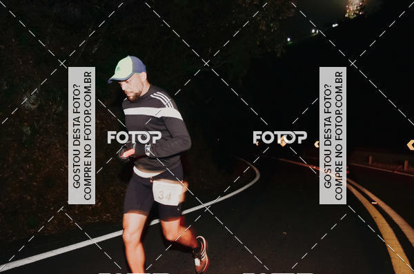 Buy your photos of the eventMeia Maratona Pico do Jaragu - Circuito Caminhos do Mar on Fotop