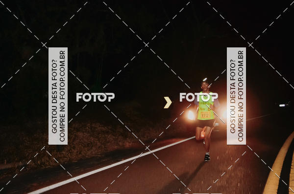 Buy your photos of the eventMeia Maratona Pico do Jaragu - Circuito Caminhos do Mar on Fotop