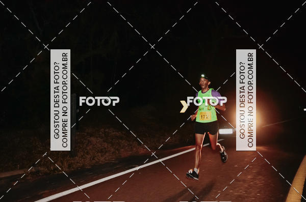 Buy your photos of the eventMeia Maratona Pico do Jaragu - Circuito Caminhos do Mar on Fotop