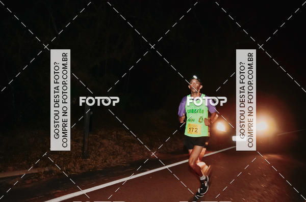Buy your photos of the eventMeia Maratona Pico do Jaragu - Circuito Caminhos do Mar on Fotop