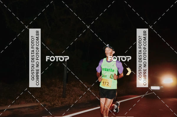 Buy your photos of the eventMeia Maratona Pico do Jaragu - Circuito Caminhos do Mar on Fotop