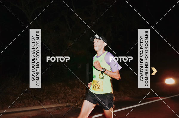 Buy your photos of the eventMeia Maratona Pico do Jaragu - Circuito Caminhos do Mar on Fotop