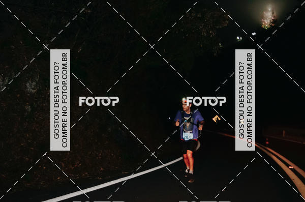 Buy your photos of the eventMeia Maratona Pico do Jaragu - Circuito Caminhos do Mar on Fotop