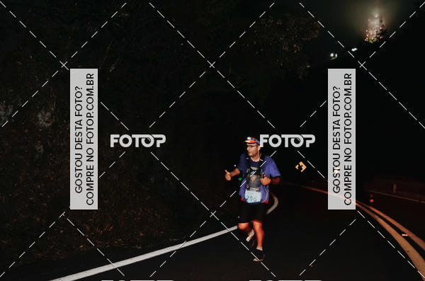 Buy your photos of the eventMeia Maratona Pico do Jaragu - Circuito Caminhos do Mar on Fotop