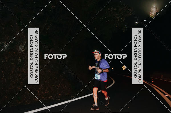 Buy your photos of the eventMeia Maratona Pico do Jaragu - Circuito Caminhos do Mar on Fotop
