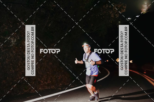 Buy your photos of the eventMeia Maratona Pico do Jaragu - Circuito Caminhos do Mar on Fotop