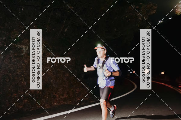 Buy your photos of the eventMeia Maratona Pico do Jaragu - Circuito Caminhos do Mar on Fotop