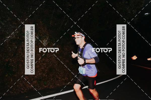 Buy your photos of the eventMeia Maratona Pico do Jaragu - Circuito Caminhos do Mar on Fotop