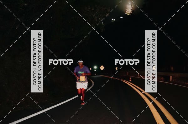 Buy your photos of the eventMeia Maratona Pico do Jaragu - Circuito Caminhos do Mar on Fotop