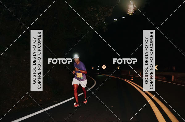 Buy your photos of the eventMeia Maratona Pico do Jaragu - Circuito Caminhos do Mar on Fotop