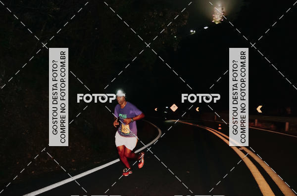 Buy your photos of the eventMeia Maratona Pico do Jaragu - Circuito Caminhos do Mar on Fotop