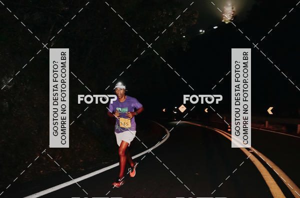 Buy your photos of the eventMeia Maratona Pico do Jaragu - Circuito Caminhos do Mar on Fotop