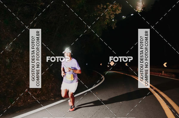 Buy your photos of the eventMeia Maratona Pico do Jaragu - Circuito Caminhos do Mar on Fotop