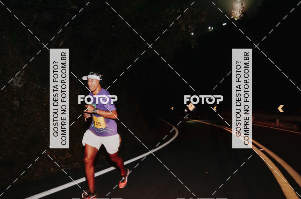 Buy your photos of the eventMeia Maratona Pico do Jaragu - Circuito Caminhos do Mar on Fotop