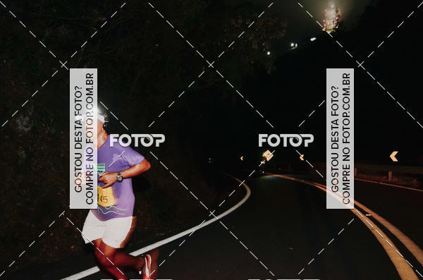 Buy your photos of the eventMeia Maratona Pico do Jaragu - Circuito Caminhos do Mar on Fotop