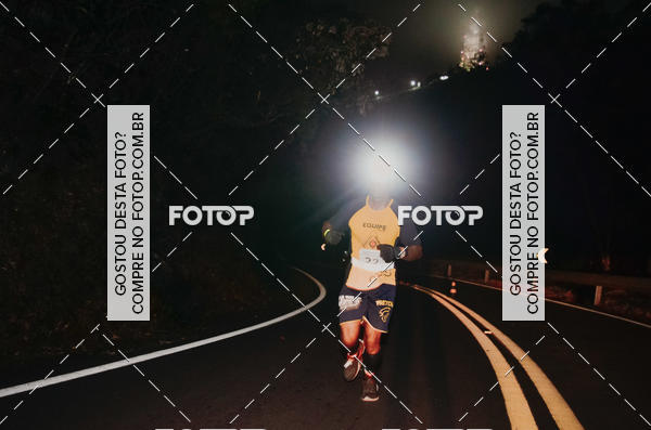 Buy your photos of the eventMeia Maratona Pico do Jaragu - Circuito Caminhos do Mar on Fotop