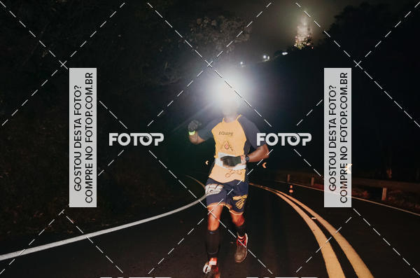 Buy your photos of the eventMeia Maratona Pico do Jaragu - Circuito Caminhos do Mar on Fotop