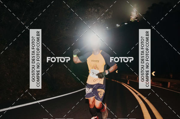 Buy your photos of the eventMeia Maratona Pico do Jaragu - Circuito Caminhos do Mar on Fotop
