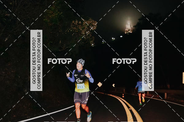 Buy your photos of the eventMeia Maratona Pico do Jaragu - Circuito Caminhos do Mar on Fotop