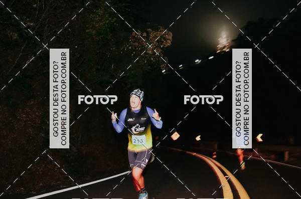 Buy your photos of the eventMeia Maratona Pico do Jaragu - Circuito Caminhos do Mar on Fotop