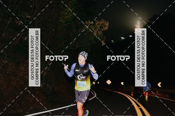 Buy your photos of the eventMeia Maratona Pico do Jaragu - Circuito Caminhos do Mar on Fotop