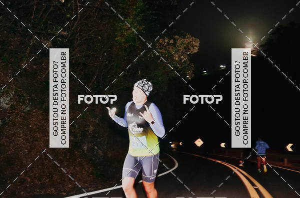 Buy your photos of the eventMeia Maratona Pico do Jaragu - Circuito Caminhos do Mar on Fotop