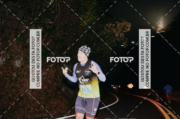 Buy your photos of the eventMeia Maratona Pico do Jaragu - Circuito Caminhos do Mar on Fotop