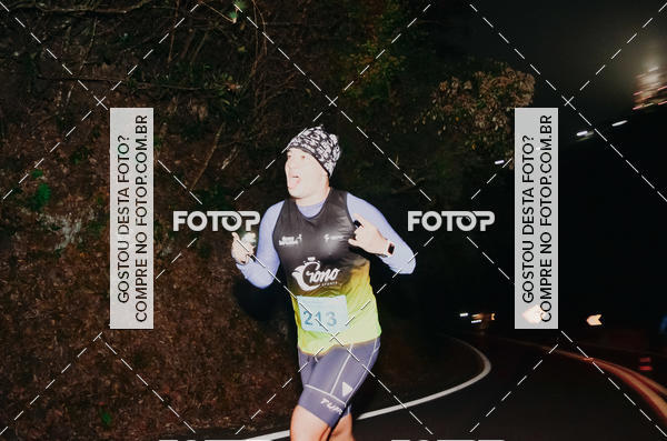Buy your photos of the eventMeia Maratona Pico do Jaragu - Circuito Caminhos do Mar on Fotop
