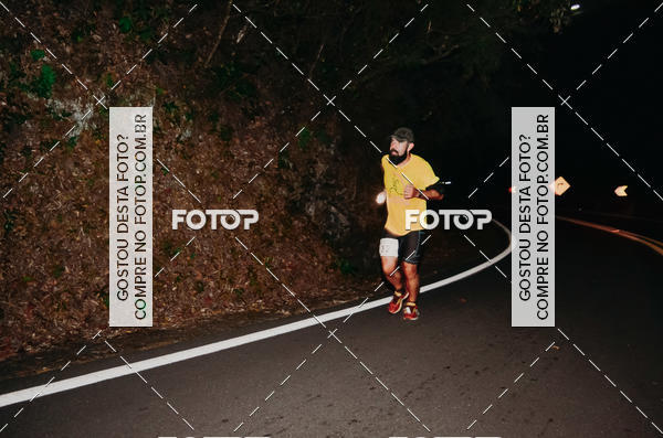 Buy your photos of the eventMeia Maratona Pico do Jaragu - Circuito Caminhos do Mar on Fotop