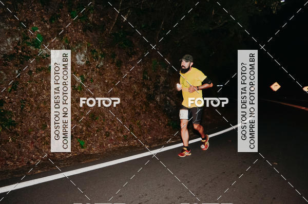 Buy your photos of the eventMeia Maratona Pico do Jaragu - Circuito Caminhos do Mar on Fotop