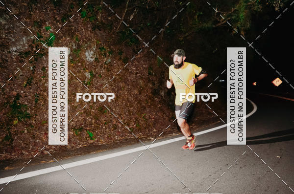 Buy your photos of the eventMeia Maratona Pico do Jaragu - Circuito Caminhos do Mar on Fotop