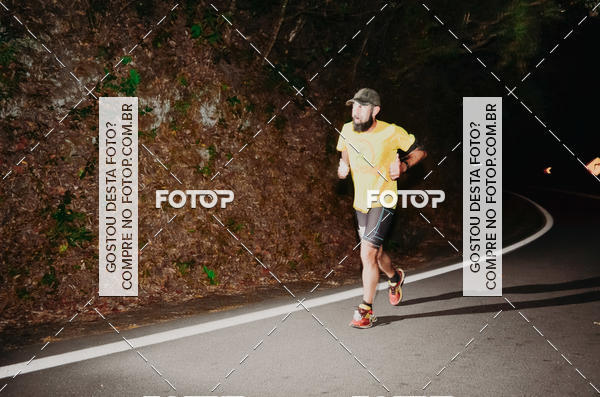 Buy your photos of the eventMeia Maratona Pico do Jaragu - Circuito Caminhos do Mar on Fotop