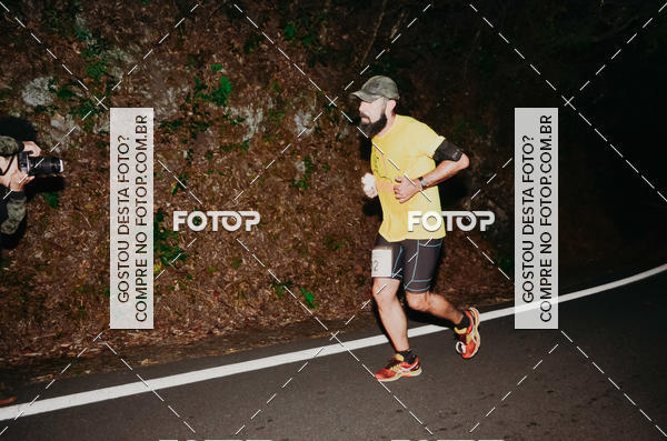 Buy your photos of the eventMeia Maratona Pico do Jaragu - Circuito Caminhos do Mar on Fotop
