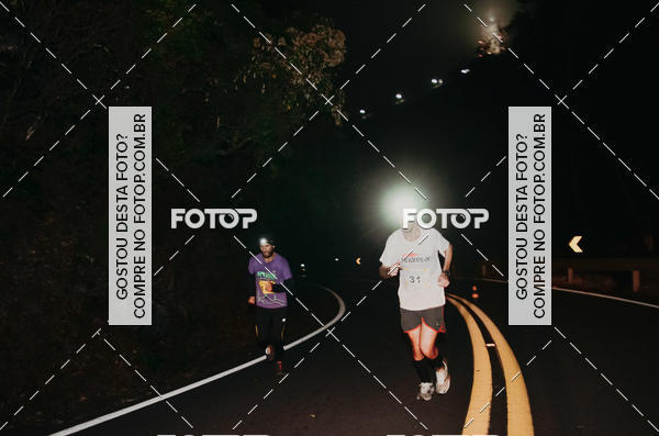Buy your photos of the eventMeia Maratona Pico do Jaragu - Circuito Caminhos do Mar on Fotop