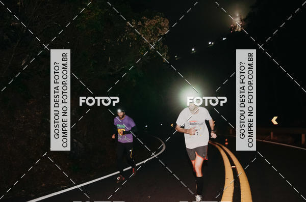 Buy your photos of the eventMeia Maratona Pico do Jaragu - Circuito Caminhos do Mar on Fotop