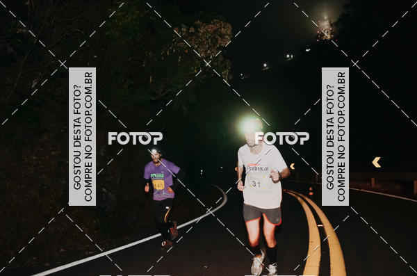 Buy your photos of the eventMeia Maratona Pico do Jaragu - Circuito Caminhos do Mar on Fotop